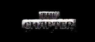 logo The Chapter (USA)